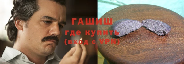 jwh Алексеевка