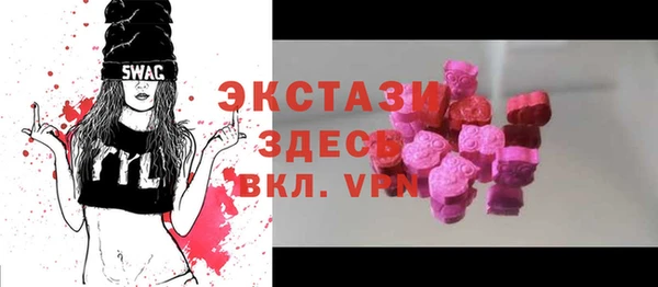 jwh Алексеевка