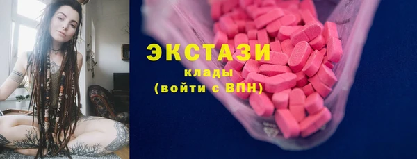 jwh Алексеевка